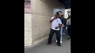 N!gger Fatigue - Compilation 1