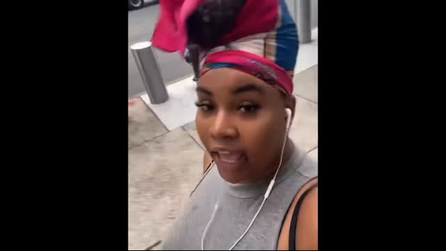 N!gger Fatigue - Compilation 12