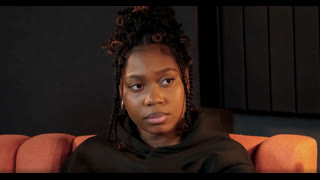 Blacks Admit The Obvious - Part 1