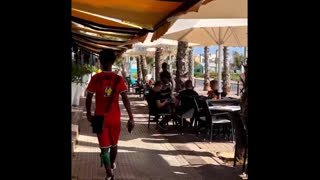 N!gger Fatigue - Compilation 2