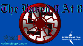 Based 8 at 8 - Wednesday 5/29/2024 - No PepperCave - just music