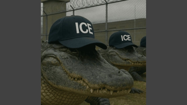 SYSTEMATIC PHYSICAL REMOVAL