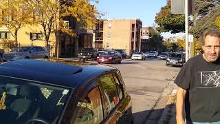 "Legalize Ab0rshun Once And For All!"  Leftists Compare Babies To Blobs & Protest Pregnancy Centers