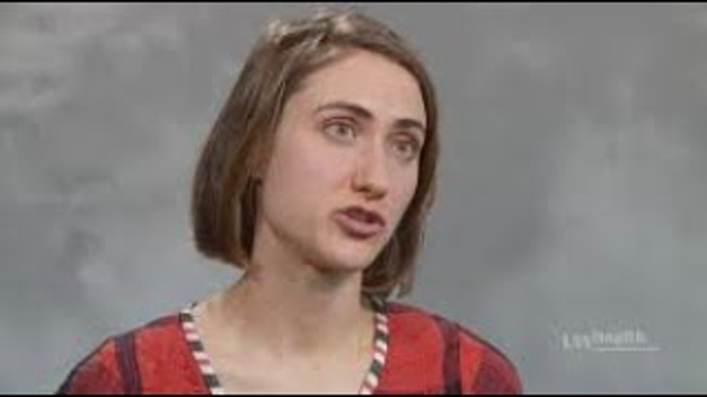 Quack Dr. Gast Admits To Yeeting Adolescent Teets & Dongs