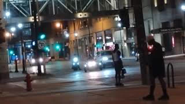 3-Wheeler Fatigue Is Rising