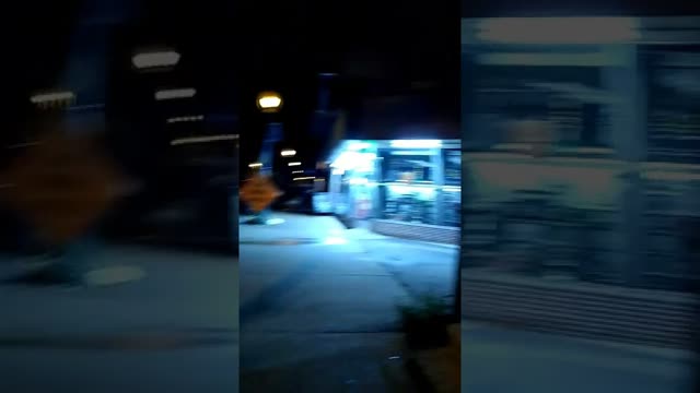 The Soothing Sounds Of Drunken Diversity