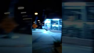 The Soothing Sounds Of Drunken Diversity