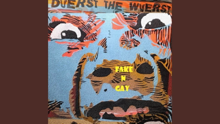 KING KYLE RITTENHOUSE