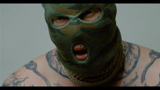 Goy song ðŸŽ¤Tom MacDonald - "Fake Woke"