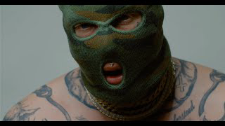 Goy song ðŸŽ¤Tom MacDonald - "Fake Woke"