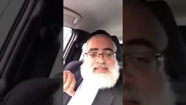 ðŸŒŸWarning ðŸ‡®ðŸ‡± GRABBLER what you can and run for the hills. Must be nice to have Lair to flee to.