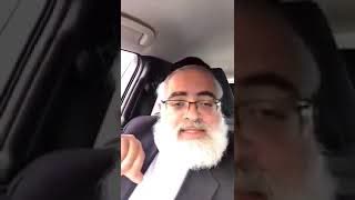 ðŸŒŸWarning ðŸ‡®ðŸ‡± GRABBLER what you can and run for the hills. Must be nice to have Lair to flee to.