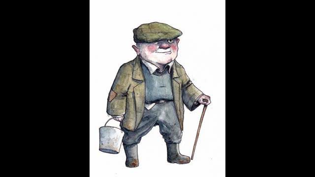 Game over goyim. Leaked document permanent lockdown UK euro 2020. Everyman for himself.