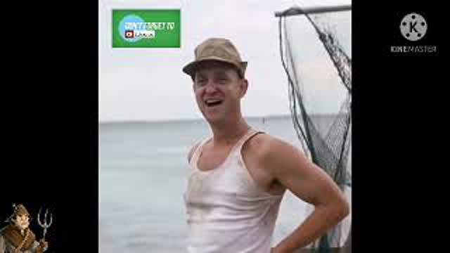 ðŸŒŸTommy Robinson Mark Collett exposed as Deepfakes ðŸ˜ This tech is gonna be dangerous. With ðŸ’‰