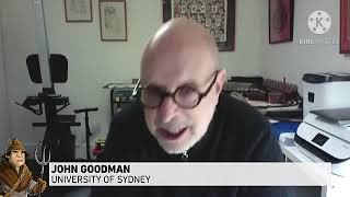 China reverses it family planning policy. Now that they have infected them with Bill Gates venom.ðŸ’‰