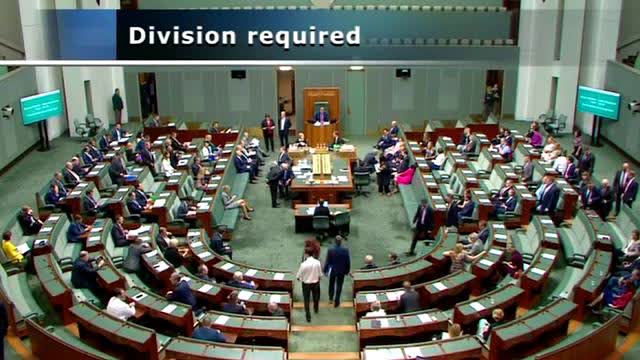 1,000 Australians Only Need Take Over This Building And 25 Million People Can Be Free In 24 Hours. Get off your arses 6