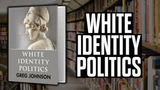 Meanwhile "PATRIOTIC DOSSERS" cosily at home wanting donations for this Pimms afternoon. Ffs please people get up.