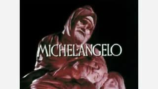 Michelangelo: The Last Giant (1965)