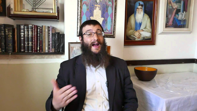 The Templars and Freemasons