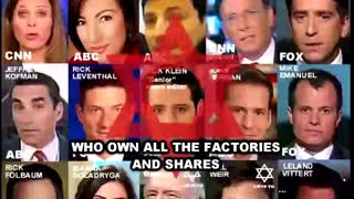 Adolf Hitler was Right!