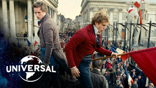 Les MisÃ©rables | Do You Hear the People Sing?
