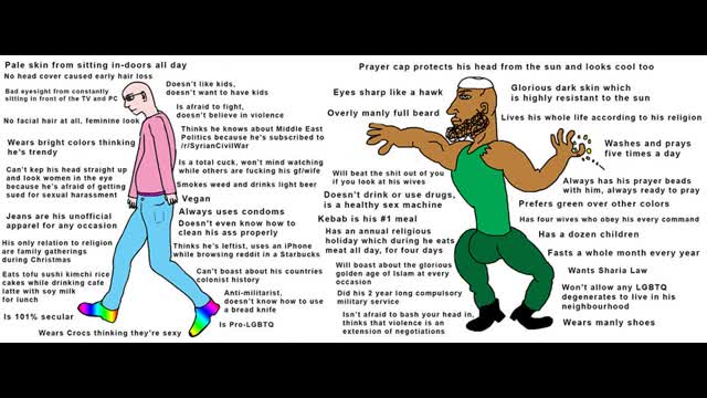 83800856_630981641065550_3305446022578176000_o