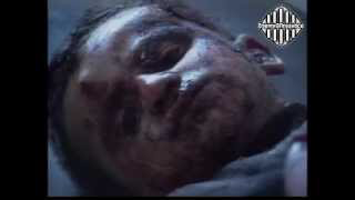 Ù…Ø¬Ø²Ø±Ø© Ù‚Ø§Ù†Ø§ Ø§Ù„Ø£ÙˆÙ„Ù‰ Ø¨Ù„Ø¨Ù†Ø§Ù† 1996