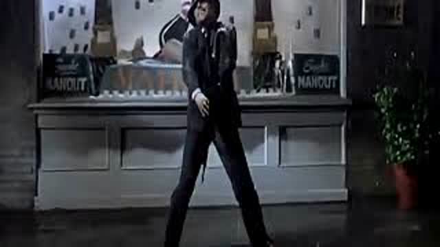 Franco Sinazi - Sieg Heil with Me