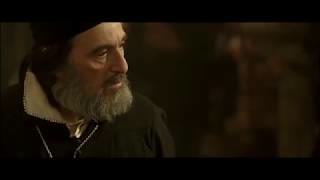 The Merchant of Venice - Trial Scene (Act IV Scene 1) || Snippet The Merchant of Venice (2007)