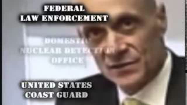 Missing Links - Israeli Involvement in 9/11