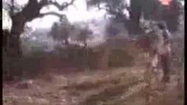 Jews " Killer of Jesus "