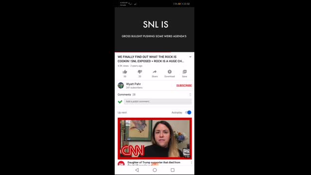 â˜¢ï¸New technology, pedot, pedo robot,( vaccineðŸ’‰) 5Gâ˜¦ï¸, [trans robotðŸ¤–]â˜¢ï¸ 