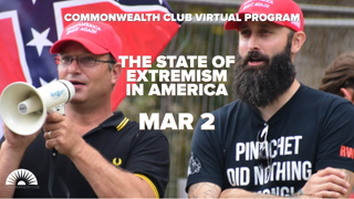 The State of Extremism in America