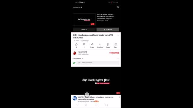 9_11 passport survived the fire but steel didn't 