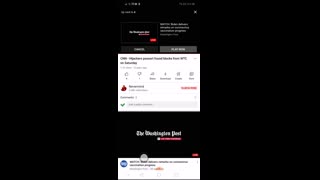 9_11 passport survived the fire but steel didn't 