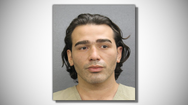 GypsyCrusader Has Been Arrested By The FBI