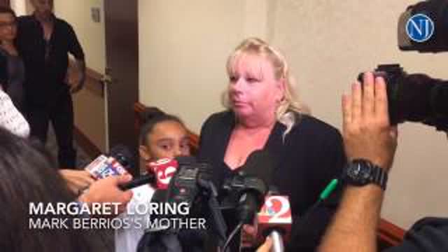 Man who killed suspected pedophile has life sentence reduced to 30 years