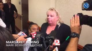 Man who killed suspected pedophile has life sentence reduced to 30 years