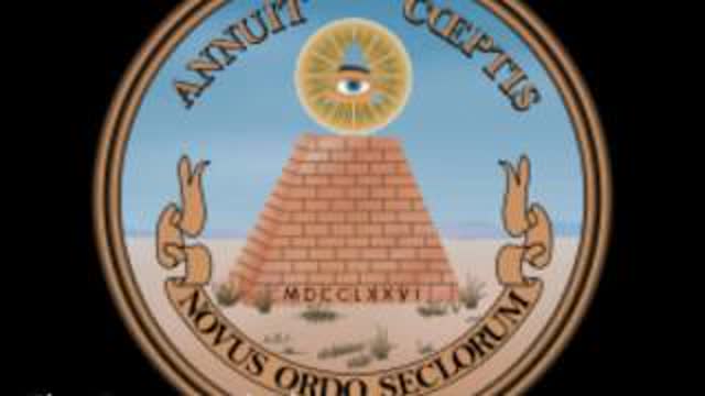 Freemasonry Moment and Jews