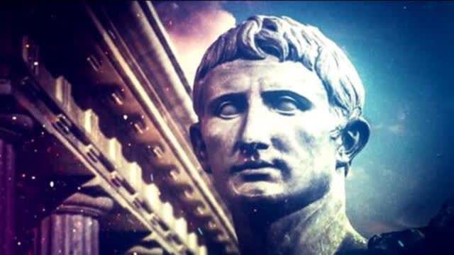 Make Whites Great Again