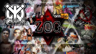 Z.O.G. Is real…. (RaceWarrior Media)