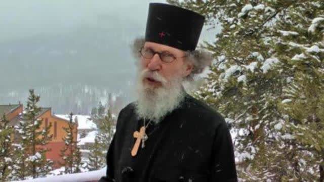 NATIONALIST SOLUTION TO MONEY (MIRROR)