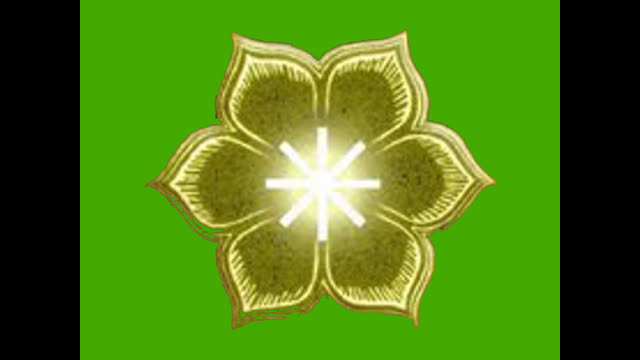 The Truth About Occult Power