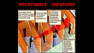 Methods to Protect Against Gangstalking