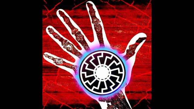 Hyperborean Physics of Nikola Tesla