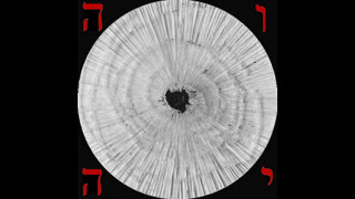 Demiurge: Demon Robot