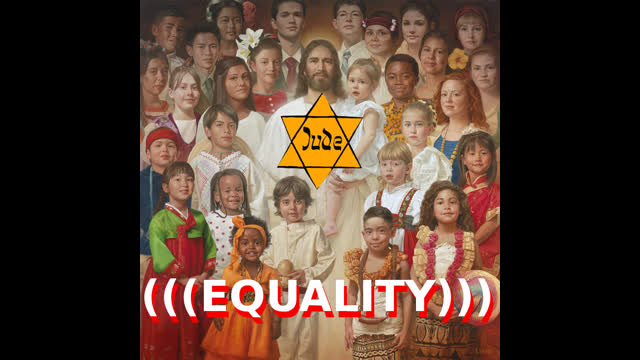 Personality Freedom Hierarchy