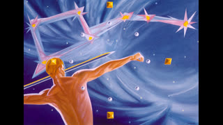 Resources for the Aspiring Ubermensch