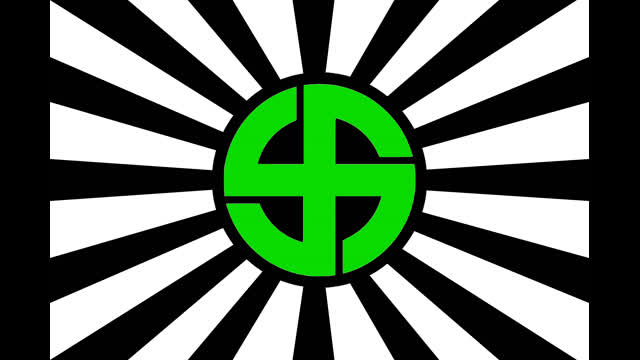 Orientations Julius Evola