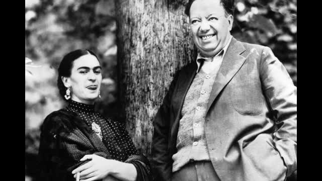 Physical Anthropology of the Jews